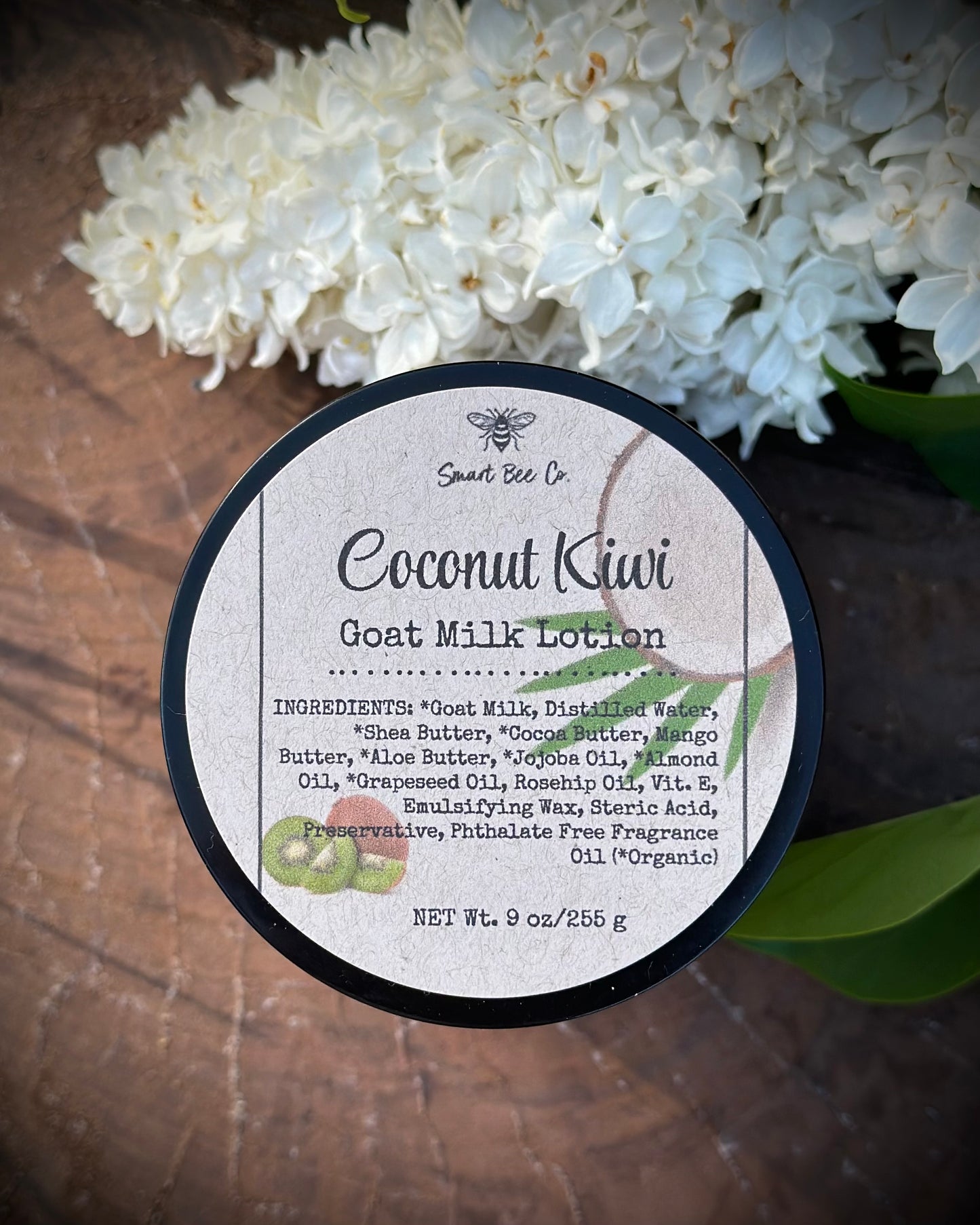 Helps with inflammation, hydration, dry skin, sensitive skin, make skin soft moisture