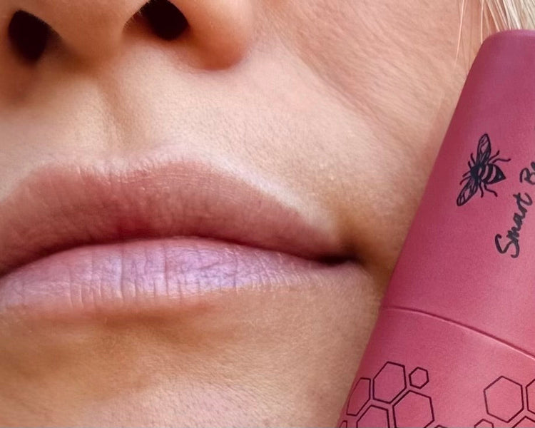 Lip Treatment