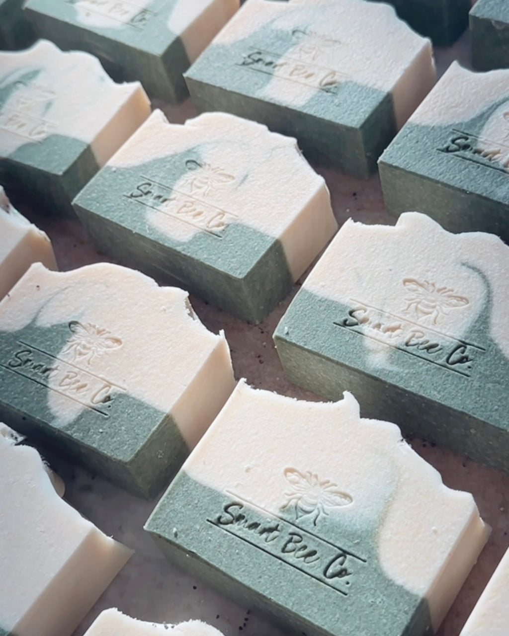 andmade soap handcrafted organic all natural soap apple 