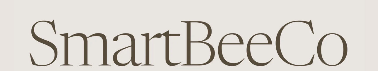 SmartBeeCo