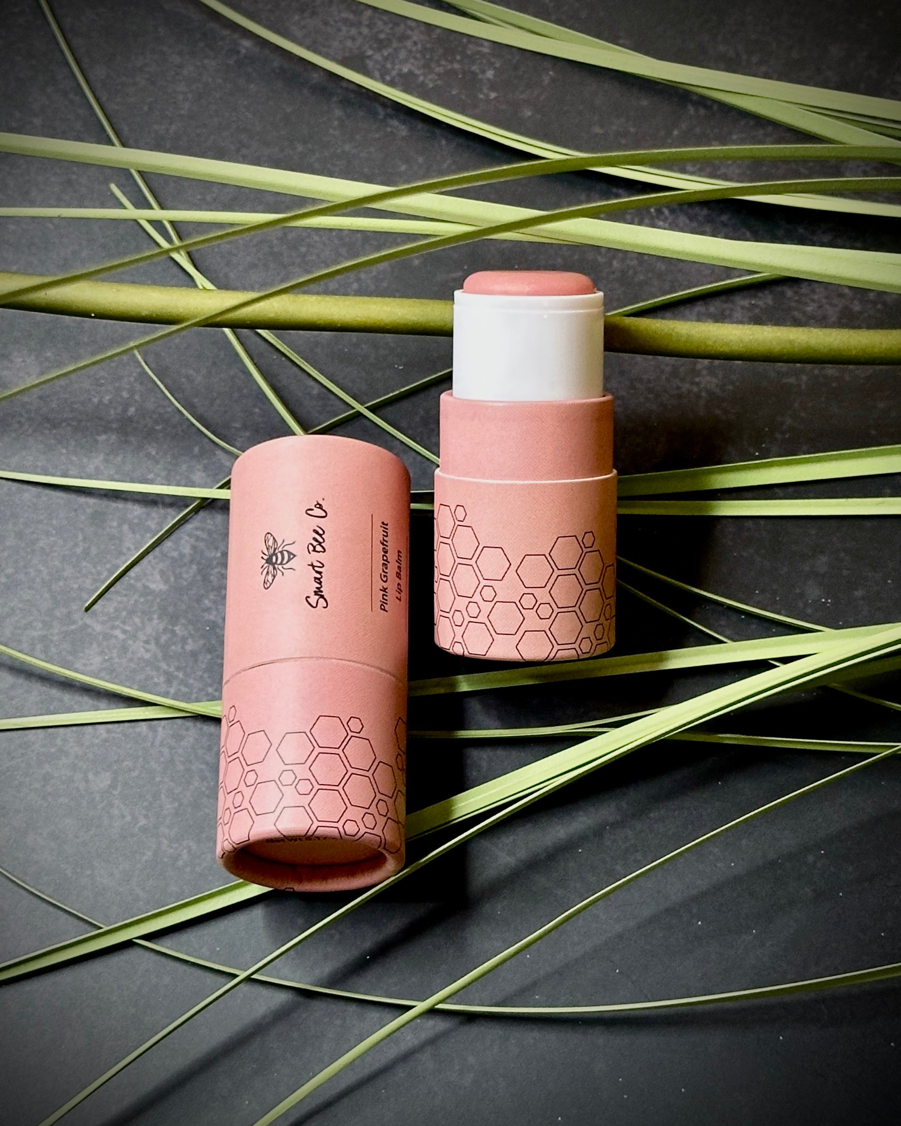 Natural Beeswax