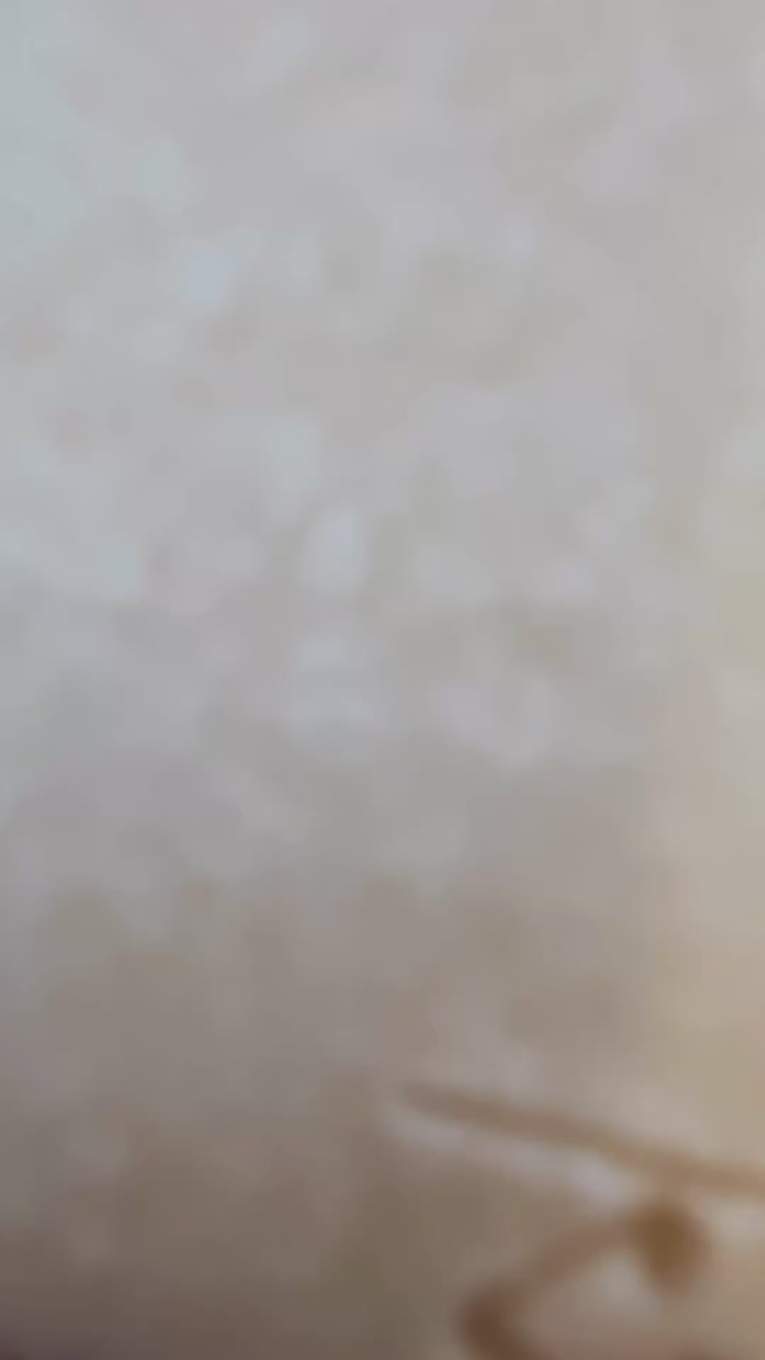Love Spell Soap  (Version of Victoria Secret)